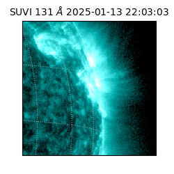 suvi - 2025-01-13T22:03:03.161000