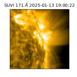 suvi - 2025-01-13T19:00:22.697000