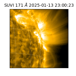 suvi - 2025-01-13T23:00:23.317000