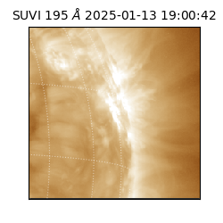 suvi - 2025-01-13T19:00:42.697000