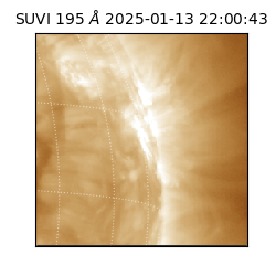 suvi - 2025-01-13T22:00:43.163000