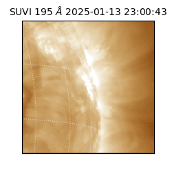 suvi - 2025-01-13T23:00:43.317000