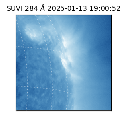 suvi - 2025-01-13T19:00:52.708000