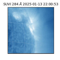 suvi - 2025-01-13T22:00:53.172000