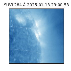 suvi - 2025-01-13T23:00:53.310000