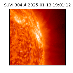 suvi - 2025-01-13T19:01:12.716000