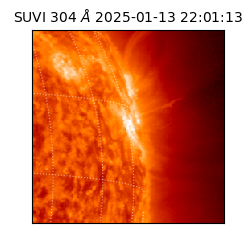 suvi - 2025-01-13T22:01:13.180000