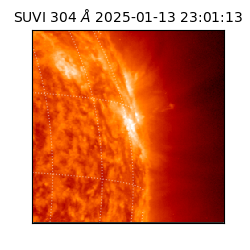 suvi - 2025-01-13T23:01:13.336000