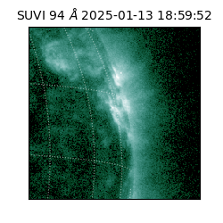 suvi - 2025-01-13T18:59:52.710000