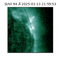 suvi - 2025-01-13T21:59:53.172000