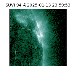 suvi - 2025-01-13T23:59:53.484000