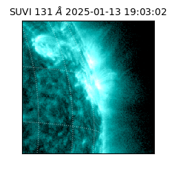 suvi - 2025-01-13T19:03:02.695000