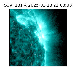 suvi - 2025-01-13T22:03:03.161000