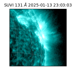 suvi - 2025-01-13T23:03:03.315000