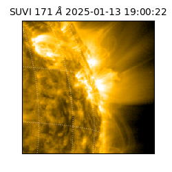 suvi - 2025-01-13T19:00:22.697000