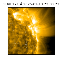 suvi - 2025-01-13T22:00:23.161000