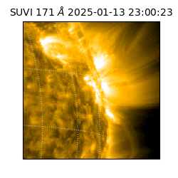 suvi - 2025-01-13T23:00:23.317000