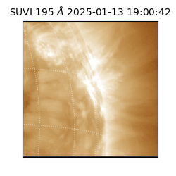 suvi - 2025-01-13T19:00:42.697000