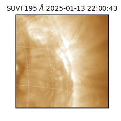 suvi - 2025-01-13T22:00:43.163000