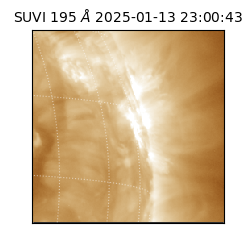 suvi - 2025-01-13T23:00:43.317000
