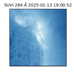 suvi - 2025-01-13T19:00:52.708000