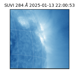 suvi - 2025-01-13T22:00:53.172000