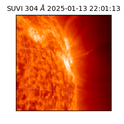 suvi - 2025-01-13T22:01:13.180000