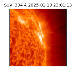 suvi - 2025-01-13T23:01:13.336000