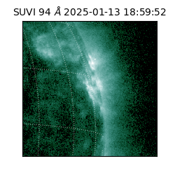 suvi - 2025-01-13T18:59:52.710000