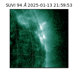 suvi - 2025-01-13T21:59:53.172000