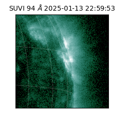 suvi - 2025-01-13T22:59:53.328000