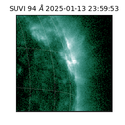 suvi - 2025-01-13T23:59:53.484000
