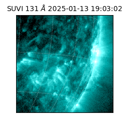 suvi - 2025-01-13T19:03:02.695000