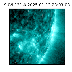 suvi - 2025-01-13T23:03:03.315000