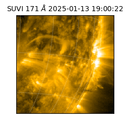 suvi - 2025-01-13T19:00:22.697000