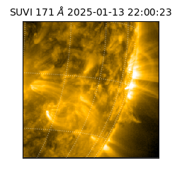 suvi - 2025-01-13T22:00:23.161000