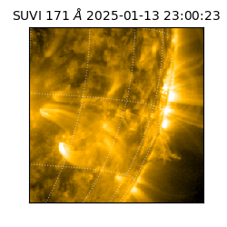 suvi - 2025-01-13T23:00:23.317000