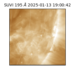 suvi - 2025-01-13T19:00:42.697000