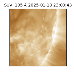 suvi - 2025-01-13T23:00:43.317000