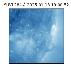 suvi - 2025-01-13T19:00:52.708000