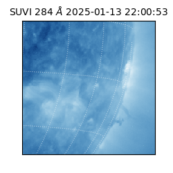 suvi - 2025-01-13T22:00:53.172000