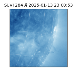 suvi - 2025-01-13T23:00:53.310000