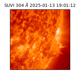 suvi - 2025-01-13T19:01:12.716000