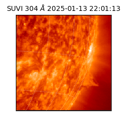 suvi - 2025-01-13T22:01:13.180000