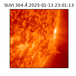 suvi - 2025-01-13T23:01:13.336000