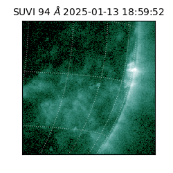 suvi - 2025-01-13T18:59:52.710000