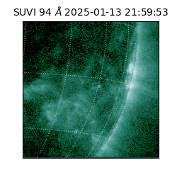 suvi - 2025-01-13T21:59:53.172000