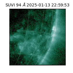 suvi - 2025-01-13T22:59:53.328000