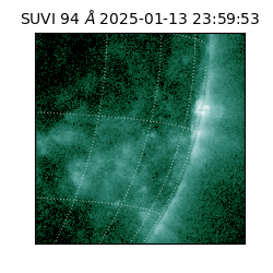 suvi - 2025-01-13T23:59:53.484000