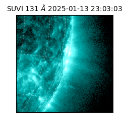 suvi - 2025-01-13T23:03:03.315000